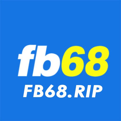 fb68.rip