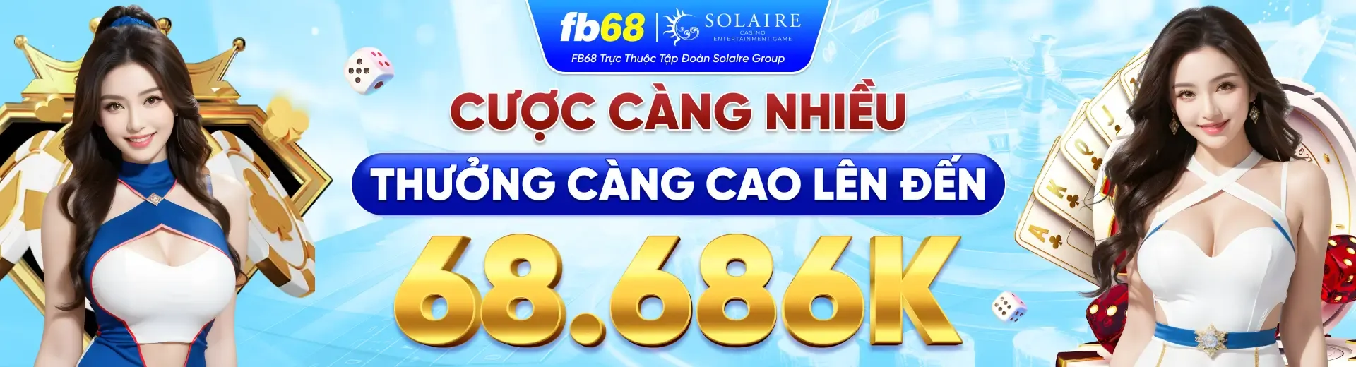 fb68-banner